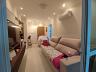 BEL�SSIMO APARTAMENTO COM ACABAMENTO FINO E LAZER COMPLETO 2