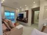 BEL�SSIMO APARTAMENTO COM ACABAMENTO FINO E LAZER COMPLETO 3