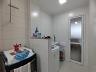 BEL�SSIMO APARTAMENTO COM ACABAMENTO FINO E LAZER COMPLETO 5