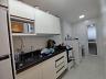 BEL�SSIMO APARTAMENTO COM ACABAMENTO FINO E LAZER COMPLETO 4