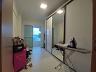 BEL�SSIMO APARTAMENTO COM ACABAMENTO FINO E LAZER COMPLETO 9