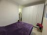 BEL�SSIMO APARTAMENTO COM ACABAMENTO FINO E LAZER COMPLETO 8