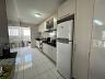 BEL�SSIMO APARTAMENTO COM ACABAMENTO FINO E LAZER COMPLETO 6