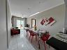 BEL�SSIMO APARTAMENTO COM ACABAMENTO FINO E LAZER COMPLETO 3