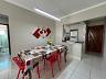 BEL�SSIMO APARTAMENTO COM ACABAMENTO FINO E LAZER COMPLETO 2