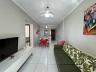 BEL�SSIMO APARTAMENTO COM ACABAMENTO FINO E LAZER COMPLETO 5