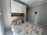 BEL�SSIMO APARTAMENTO COM ACABAMENTO FINO E LAZER COMPLETO 11