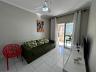 BEL�SSIMO APARTAMENTO COM ACABAMENTO FINO E LAZER COMPLETO 12