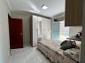 BEL�SSIMO APARTAMENTO COM ACABAMENTO FINO E LAZER COMPLETO 15