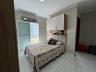 BEL�SSIMO APARTAMENTO COM ACABAMENTO FINO E LAZER COMPLETO 8