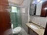 BEL�SSIMO APARTAMENTO COM ACABAMENTO FINO E LAZER COMPLETO 13