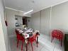 BEL�SSIMO APARTAMENTO COM ACABAMENTO FINO E LAZER COMPLETO 14