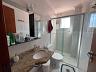 BEL�SSIMO APARTAMENTO COM ACABAMENTO FINO E LAZER COMPLETO 9