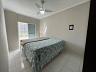 BEL�SSIMO APARTAMENTO COM ACABAMENTO FINO E LAZER COMPLETO 10