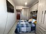 BEL�SSIMO APARTAMENTO COM ACABAMENTO FINO E LAZER COMPLETO 11