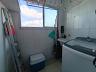 BEL�SSIMO APARTAMENTO COM ACABAMENTO FINO E LAZER COMPLETO 12
