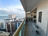 BEL�SSIMO APARTAMENTO COM ACABAMENTO FINO E LAZER COMPLETO 2