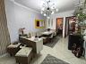 BEL�SSIMO APARTAMENTO COM ACABAMENTO FINO E LAZER COMPLETO 6