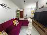 BEL�SSIMO APARTAMENTO COM ACABAMENTO FINO E LAZER COMPLETO 3