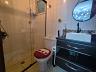 BEL�SSIMO APARTAMENTO COM ACABAMENTO FINO E LAZER COMPLETO 14