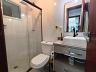 BEL�SSIMO APARTAMENTO COM ACABAMENTO FINO E LAZER COMPLETO 10