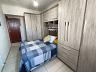 BEL�SSIMO APARTAMENTO COM ACABAMENTO FINO E LAZER COMPLETO 15