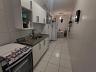 BEL�SSIMO APARTAMENTO COM ACABAMENTO FINO E LAZER COMPLETO 6