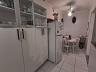BEL�SSIMO APARTAMENTO COM ACABAMENTO FINO E LAZER COMPLETO 7
