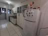 BEL�SSIMO APARTAMENTO COM ACABAMENTO FINO E LAZER COMPLETO 8