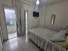 BEL�SSIMO APARTAMENTO COM ACABAMENTO FINO E LAZER COMPLETO 10