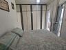 BEL�SSIMO APARTAMENTO COM ACABAMENTO FINO E LAZER COMPLETO 11