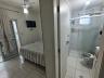BEL�SSIMO APARTAMENTO COM ACABAMENTO FINO E LAZER COMPLETO 12