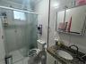 BEL�SSIMO APARTAMENTO COM ACABAMENTO FINO E LAZER COMPLETO 13