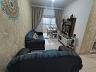 BEL�SSIMO APARTAMENTO COM ACABAMENTO FINO E LAZER COMPLETO 2