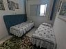BEL�SSIMO APARTAMENTO COM ACABAMENTO FINO E LAZER COMPLETO 14