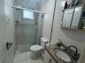 BEL�SSIMO APARTAMENTO COM ACABAMENTO FINO E LAZER COMPLETO 15