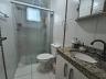 BEL�SSIMO APARTAMENTO COM ACABAMENTO FINO E LAZER COMPLETO 16