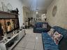 BEL�SSIMO APARTAMENTO COM ACABAMENTO FINO E LAZER COMPLETO 3