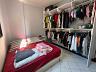BEL�SSIMO APARTAMENTO COM ACABAMENTO FINO E LAZER COMPLETO 7
