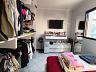 BEL�SSIMO APARTAMENTO COM ACABAMENTO FINO E LAZER COMPLETO 10