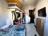BEL�SSIMO APARTAMENTO COM ACABAMENTO FINO E LAZER COMPLETO 9