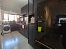 BEL�SSIMO APARTAMENTO COM ACABAMENTO FINO E LAZER COMPLETO 3