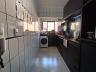 BEL�SSIMO APARTAMENTO COM ACABAMENTO FINO E LAZER COMPLETO 4