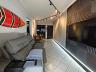 BEL�SSIMO APARTAMENTO COM ACABAMENTO FINO E LAZER COMPLETO 1