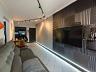 BEL�SSIMO APARTAMENTO COM ACABAMENTO FINO E LAZER COMPLETO 2