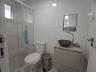 EXCELENTE APARTAMENTO, FINO ACABAMENTO E LAZER COMPLETO 8