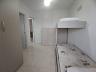 EXCELENTE APARTAMENTO, FINO ACABAMENTO E LAZER COMPLETO 9