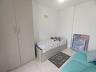EXCELENTE APARTAMENTO, FINO ACABAMENTO E LAZER COMPLETO 10