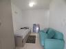 EXCELENTE APARTAMENTO, FINO ACABAMENTO E LAZER COMPLETO 14