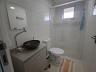 EXCELENTE APARTAMENTO, FINO ACABAMENTO E LAZER COMPLETO 15